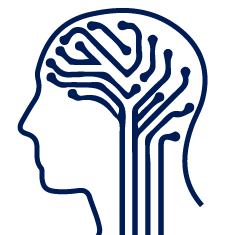 Vagus Nerve Stimulation